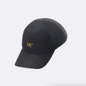 Arc'teryx Small Bird Cap